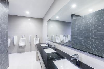 Top Bathroom Remodeling Companies in North Haven, CT