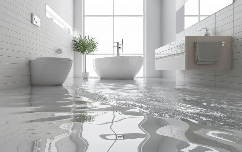 Top Bathroom Remodeling Companies in Orange, CT