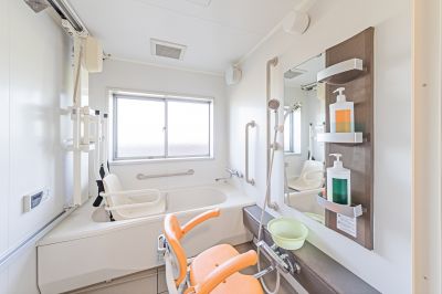 Best Accessible Bath Remodel Contractors in East Haven, CT